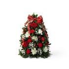 The Make it Merry Tree The Make it Merry Tree